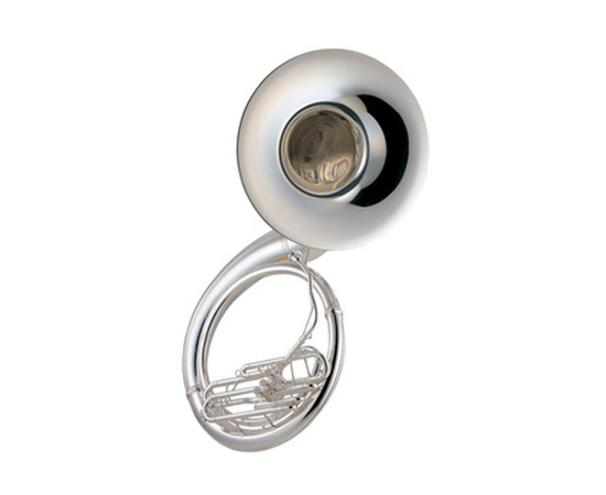  - 22048 за 0 грн. | 4Club